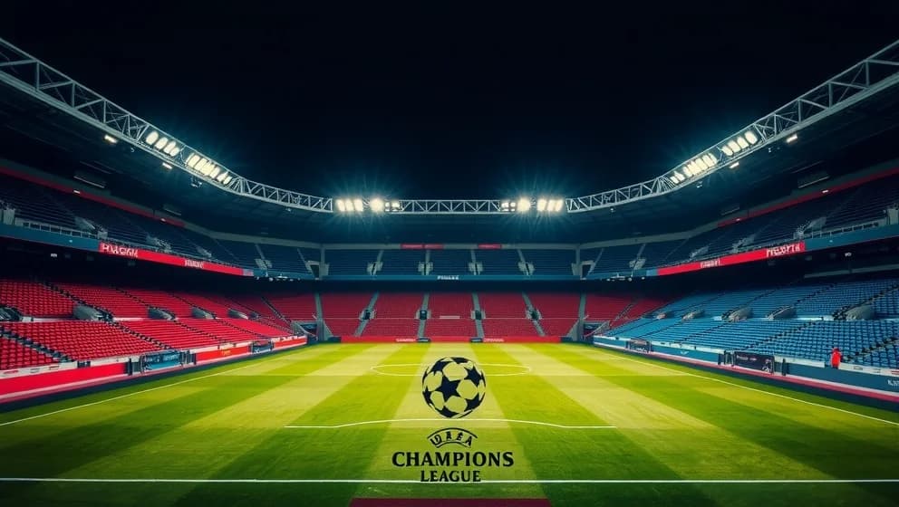 AC Milan mot Club Brugge laguppställning och nyckelspelare