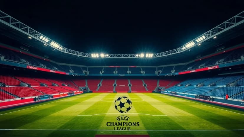 AC Milan mot Club Brugge laguppställning och nyckelspelare