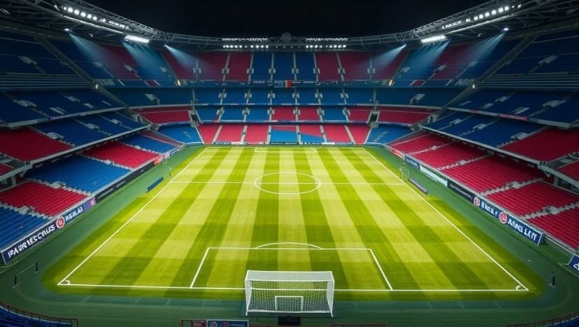 AC Milan mot Napoli laguppställning och taktik