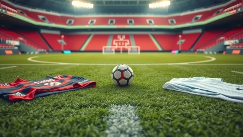 AC Milan mot SSC Bari laguppställning