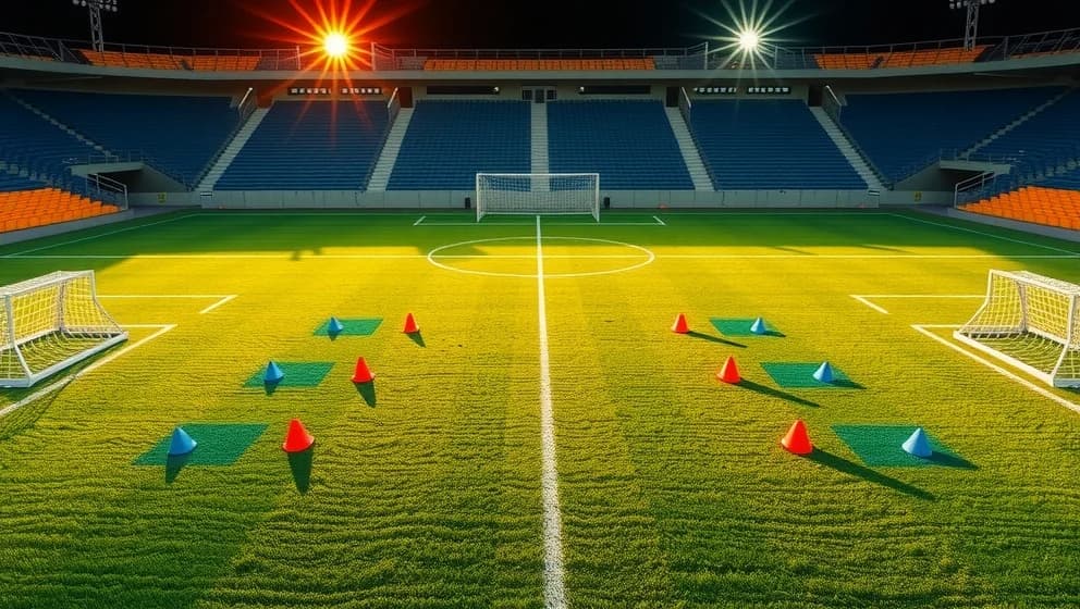 AC Milan mot Udinese laguppställning och taktik