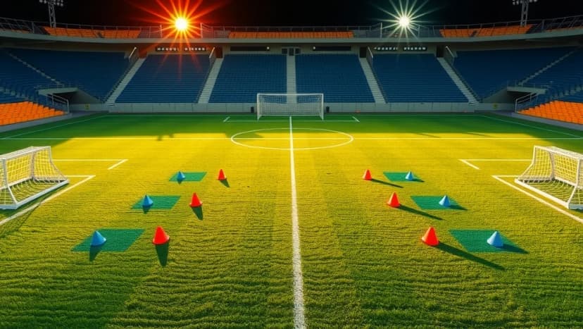 AC Milan mot Udinese laguppställning och taktik