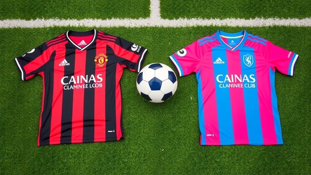 AFC Bournemouth mot Man City laguppställning idag