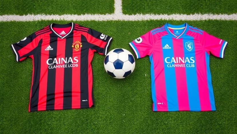 AFC Bournemouth mot Man City laguppställning idag