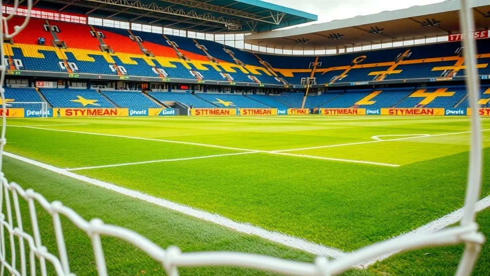 AIK laguppställning idag mot rivalerna