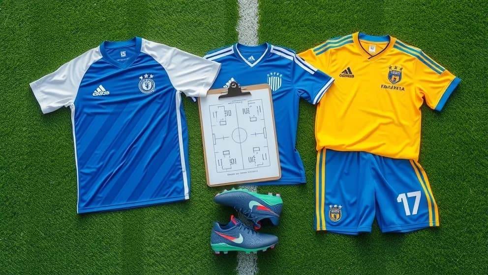 Al Hilal mot Al Nassr laguppställning idag