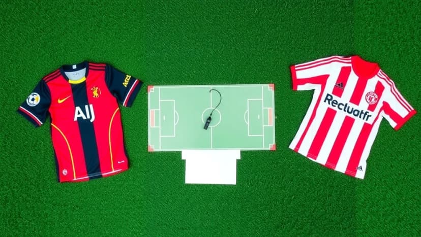 Al Nassr mot Al Hilal laguppställning och nyckelspelare