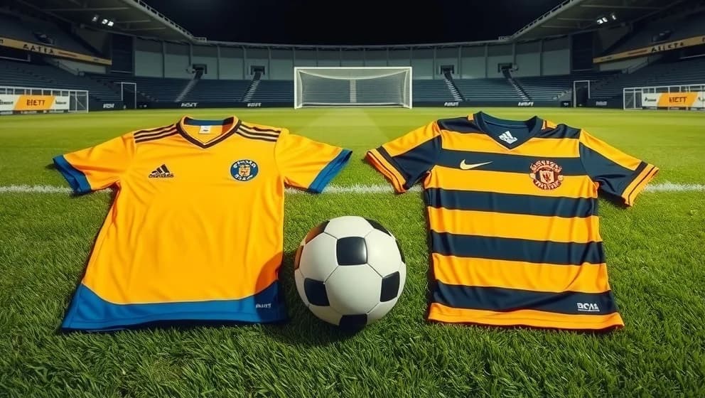 al nassr mot al-ittihad laguppställning