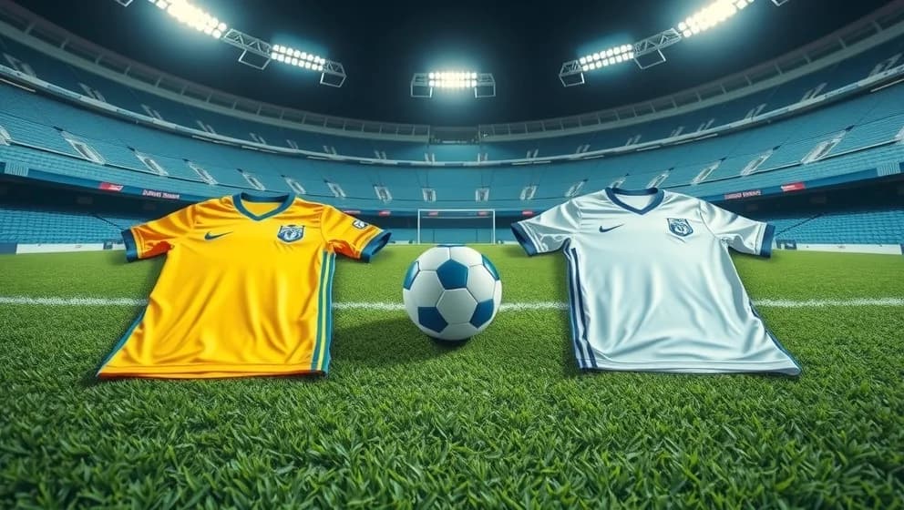 Al Nassr mot Al Riyadh laguppställning