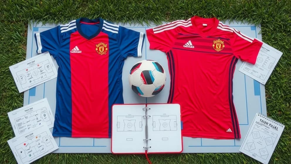 Al Nassr mot Al Taawon laguppställning