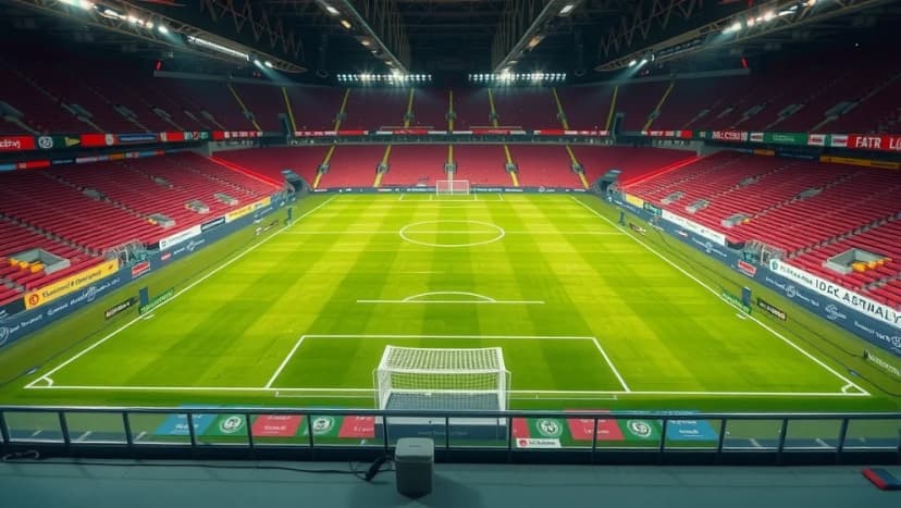 Al Nassr mot Kawasaki Frontale laguppställning