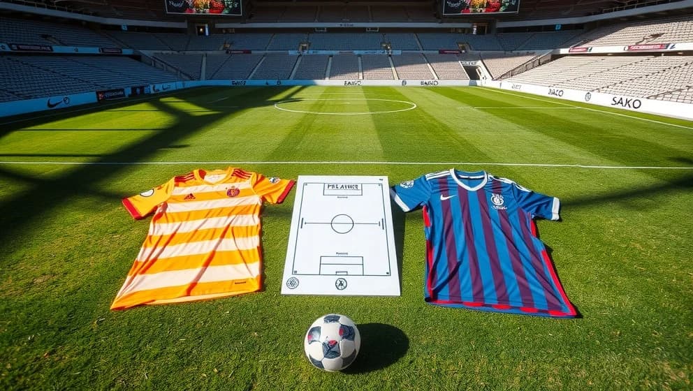 Al Taawon mot Al Nassr laguppställning och matcher