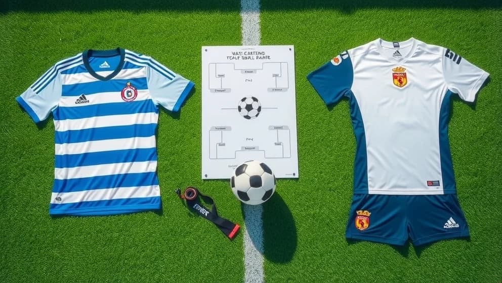 Alavés mot Real Madrid laguppställning