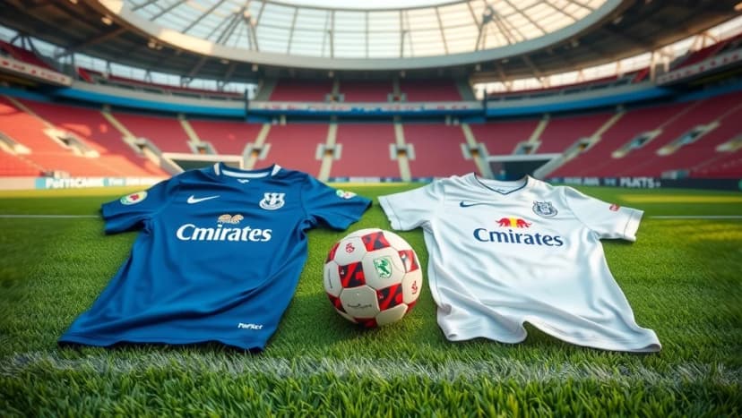 Arsenal FC mot Brentford laguppställning