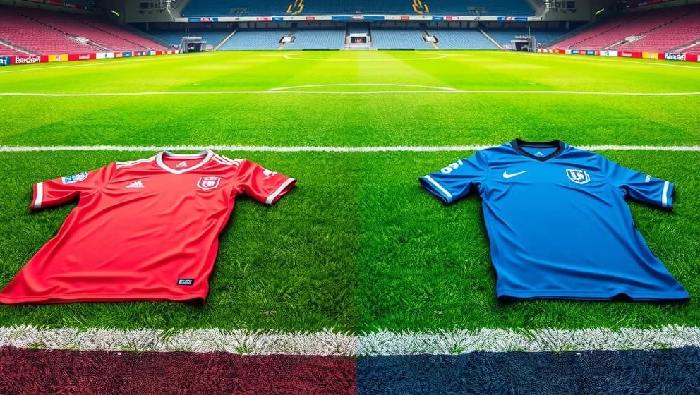 Arsenal FC mot Chelsea laguppställning idag