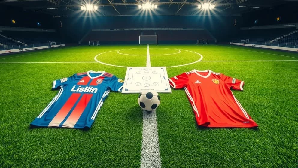 Arsenal FC mot Dinamo Zagreb laguppställning