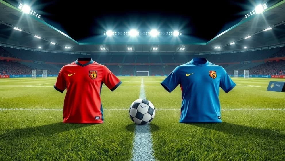 Arsenal FC mot Man City laguppställning idag