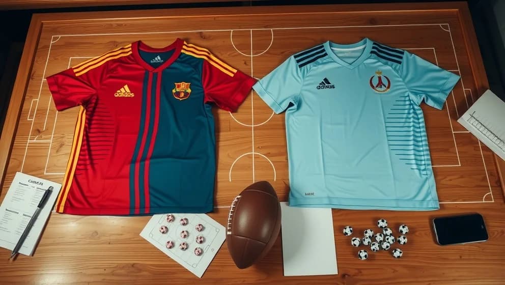 AS Roma mot Lazio laguppställning inför derbyt