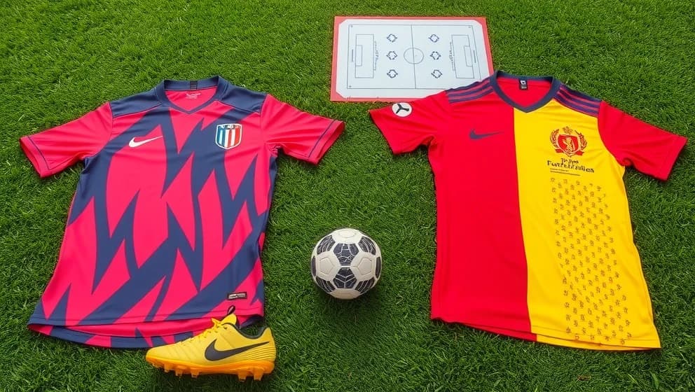 ASEAN All-Stars mot Man Utd laguppställning