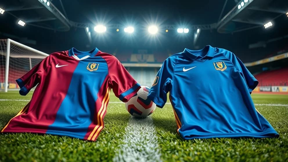 Aston Villa mot Chelsea laguppställning idag