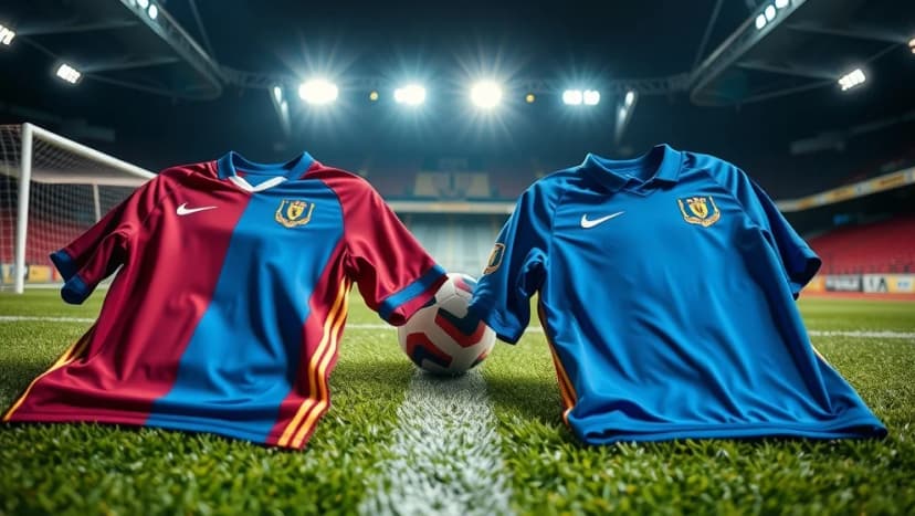 Aston Villa mot Chelsea laguppställning idag