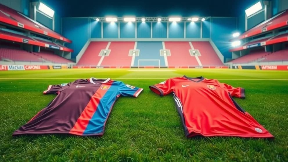 Aston Villa mot Liverpool FC laguppställning