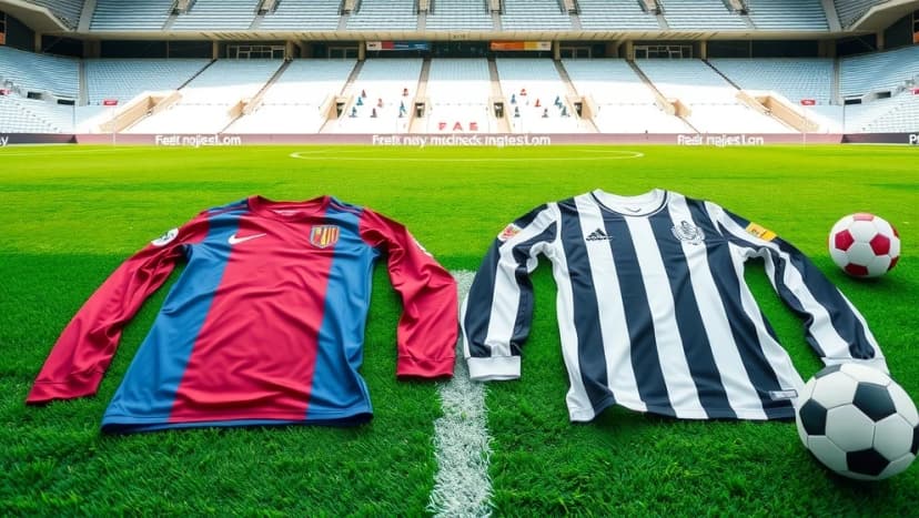 Aston Villa mot Newcastle laguppställning och analys