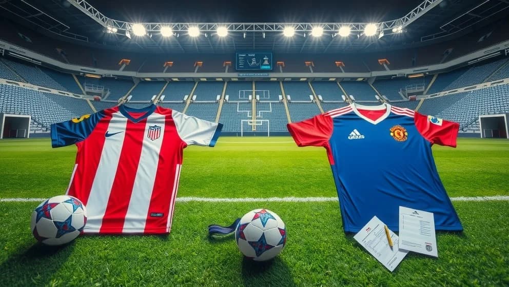 Atalanta mot Empoli FC laguppställning