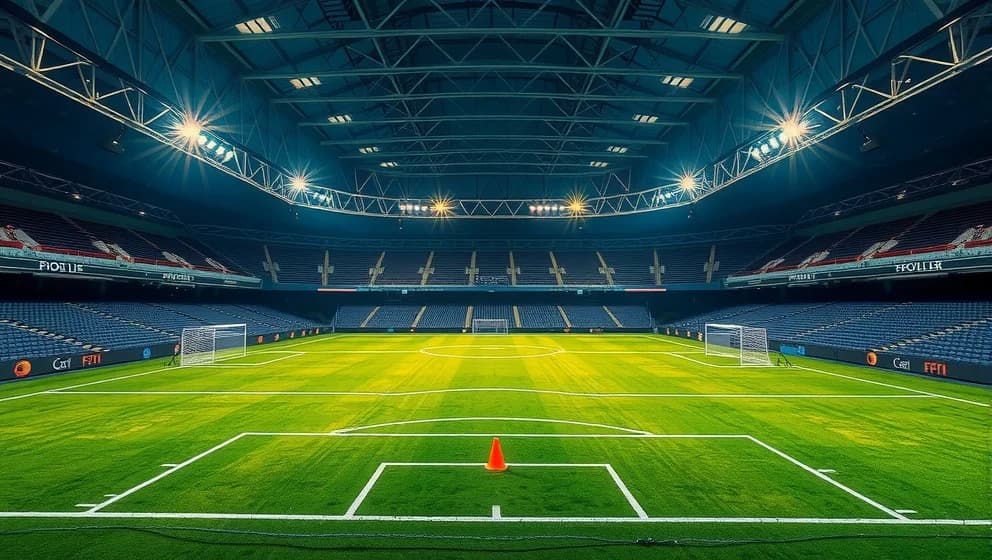 Atalanta mot Sturm Graz laguppställning