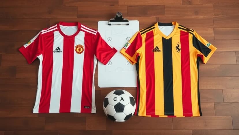 Athletic Bilbao mot Elfsborg laguppställning