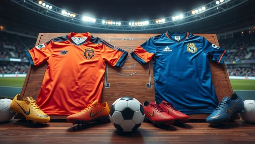 Athletic Bilbao mot Man Utd laguppställning