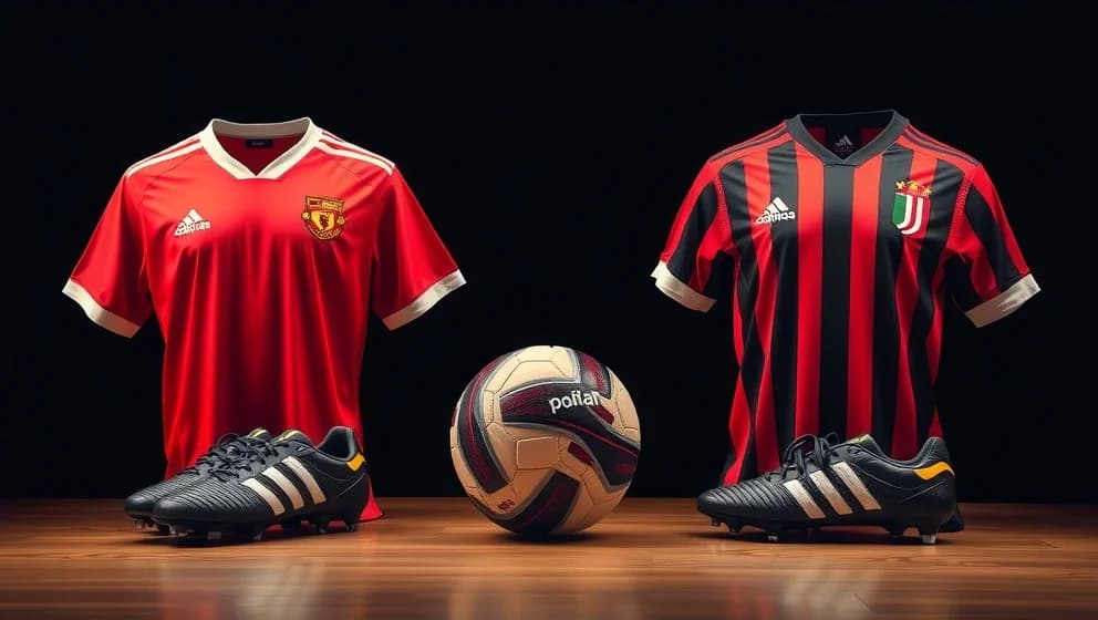 Bayern München mot Bayer Leverkusen laguppställning