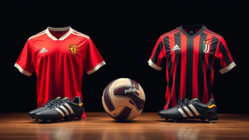 Bayern München mot Bayer Leverkusen laguppställning