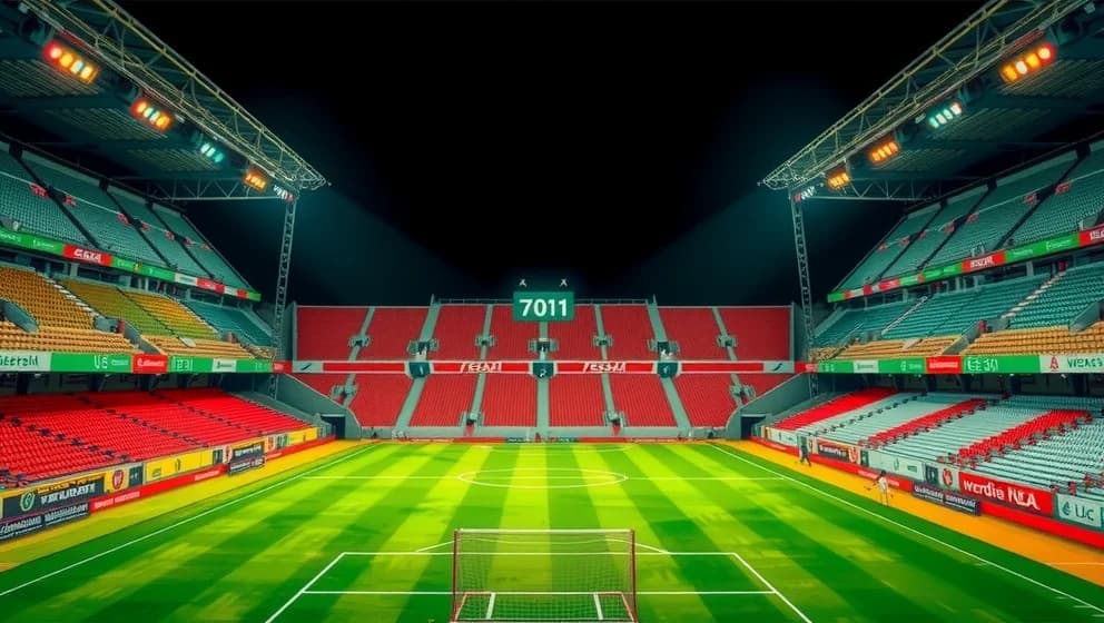 Bayern München mot Celtic laguppställning idag