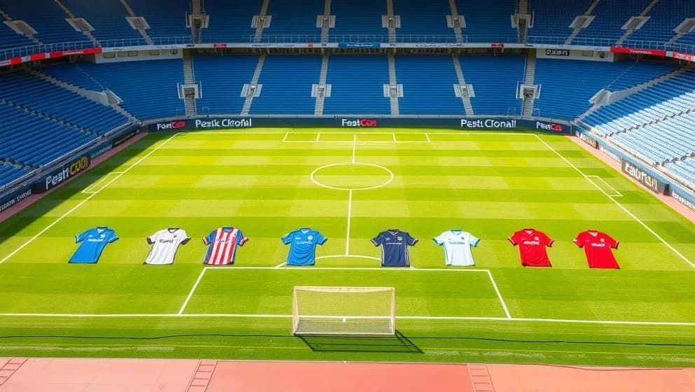 Bayern München mot VfL Bochum laguppställning