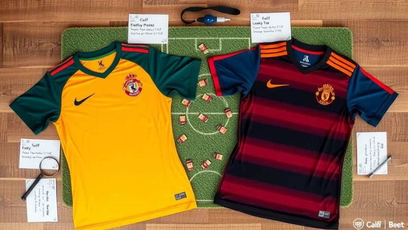 BK Häcken mot Anderlecht laguppställning