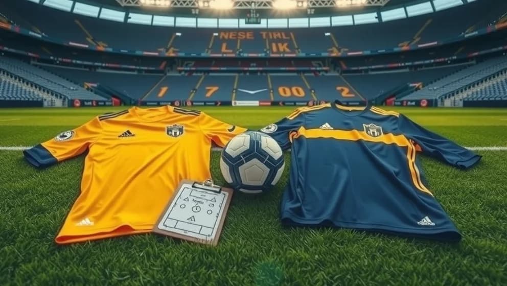 BK Häcken mot Hammarby IF fotboll laguppställning