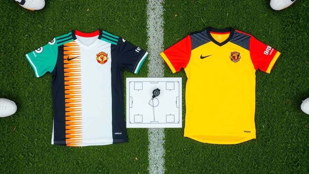 Bologna FC 1909 mot AC Milan laguppställning