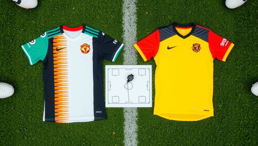 Bologna FC 1909 mot AC Milan laguppställning