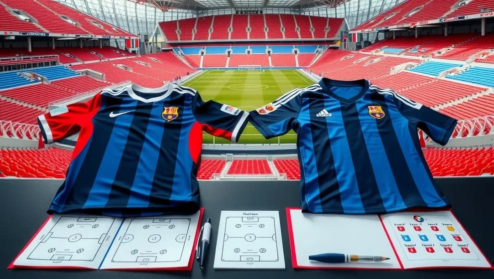 Bologna FC 1909 mot Inter laguppställning