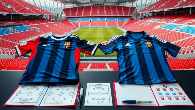 Bologna FC 1909 mot Inter laguppställning