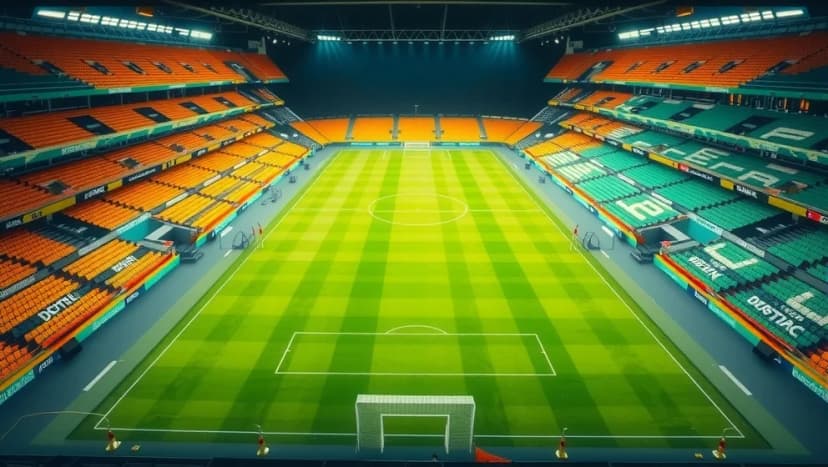 Borussia Dortmund mot Celtic laguppställning