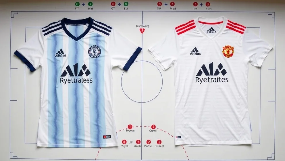 Bournemouth mot Brentford laguppställning