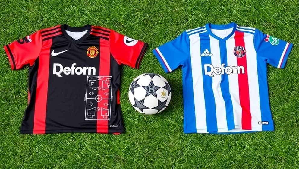 Bournemouth mot Brighton laguppställning och analys