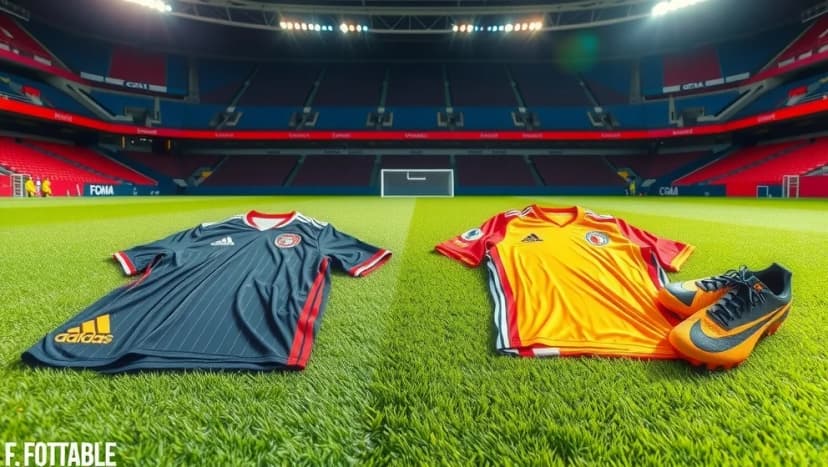 Bournemouth mot Tottenham laguppställning