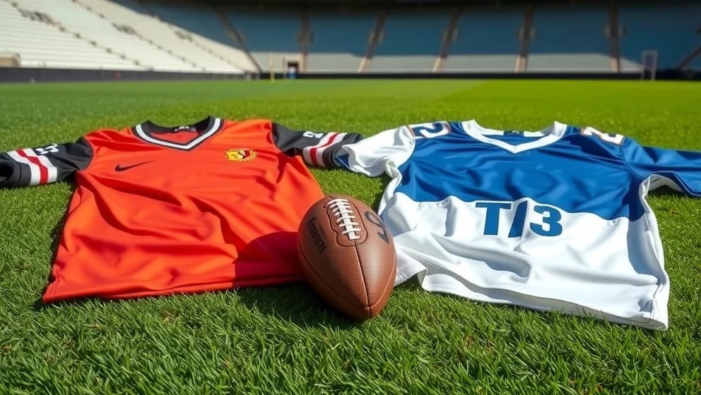 Bournemouth mot West Ham laguppställning