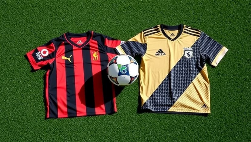 Bournemouth mot Wolverhampton laguppställning