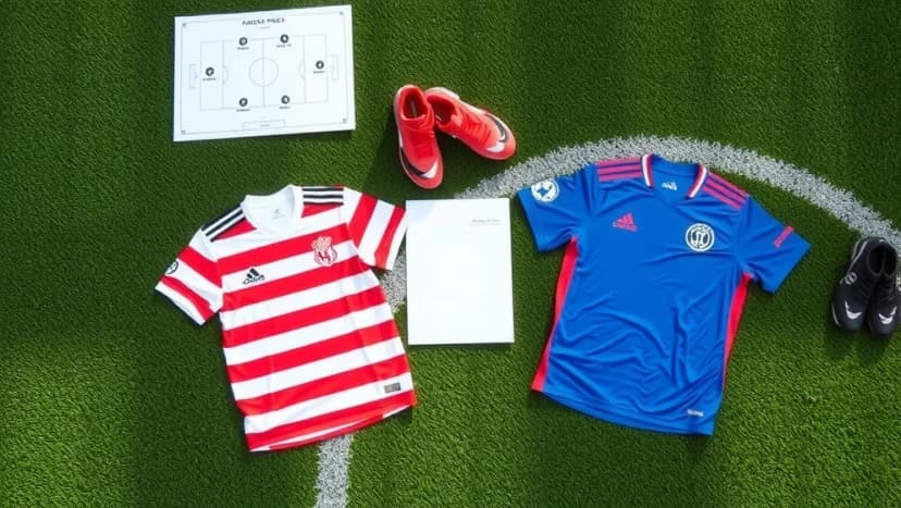 Brentford mot Leicester City FC laguppställning