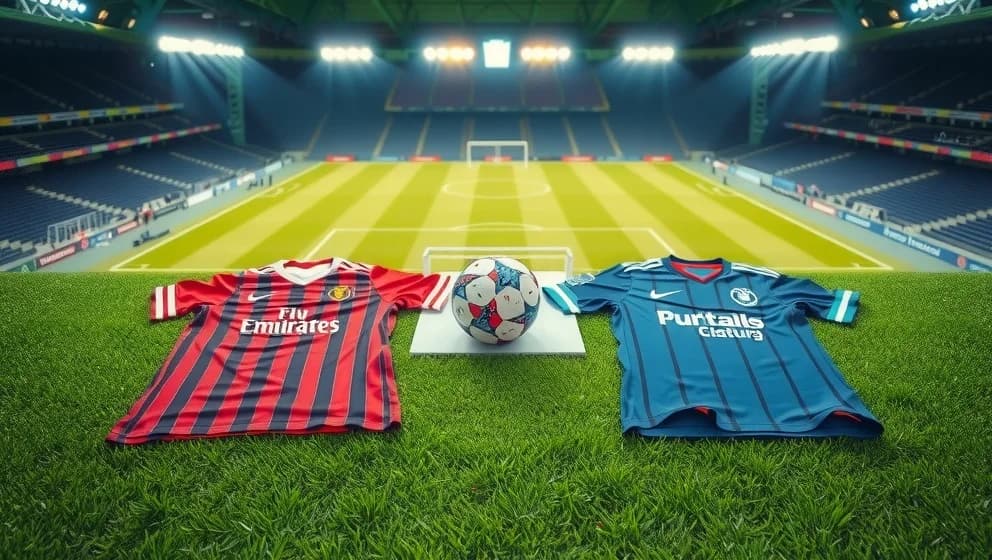 Brentford mot Man City laguppställning