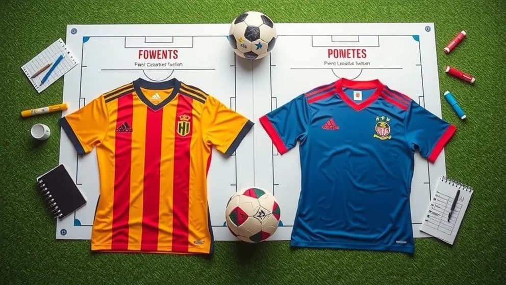 Brentford mot Plymouth Argyle FC laguppställning